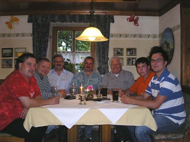 Bild 035.jpg (52 kBytes)